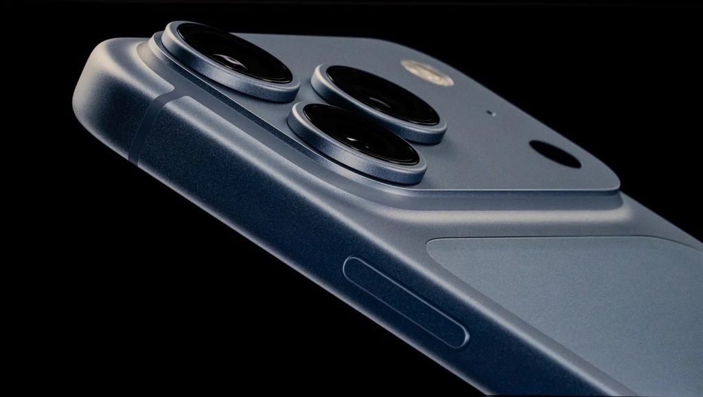 apple iphone 18 pro max