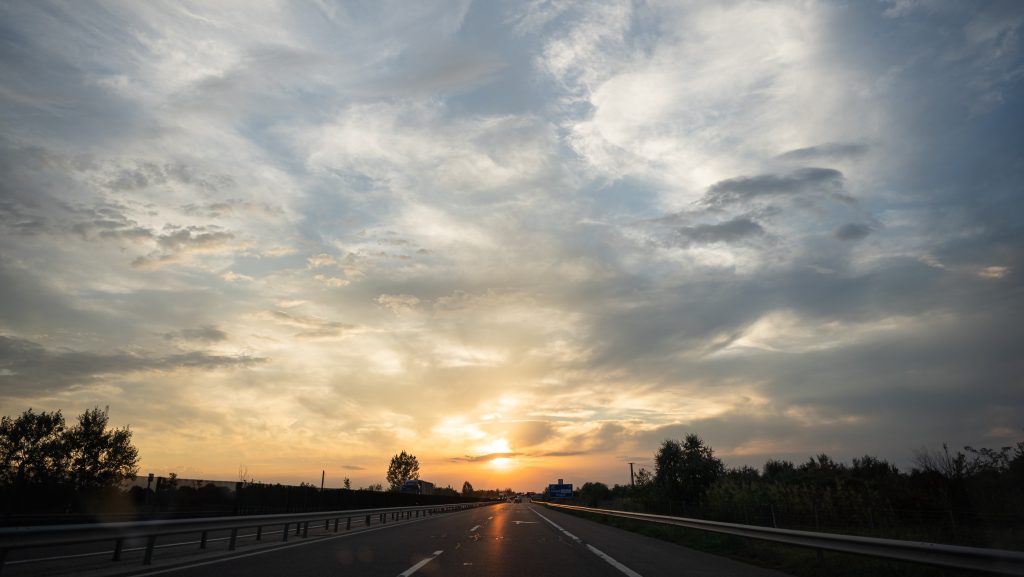 Ezért szállna ki az állam a 35 éves autópályakoncesszióból