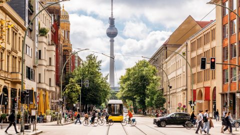 berlin utazás tippek tanácsok költség árak