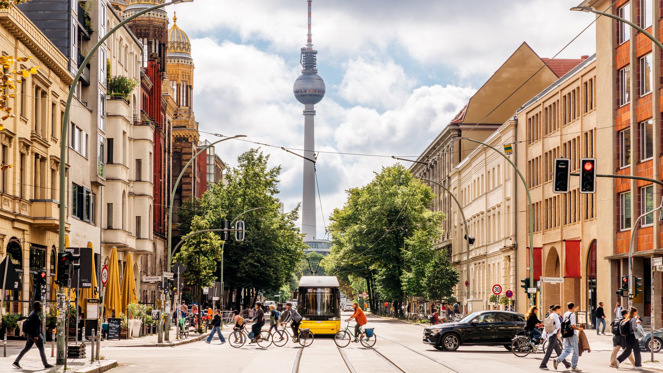 berlin utazás tippek tanácsok költség árak