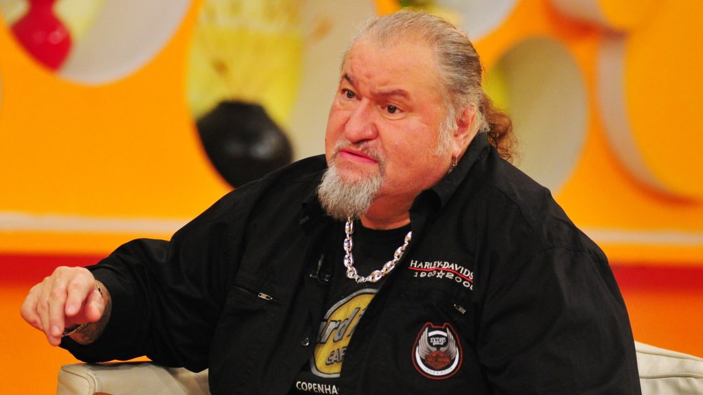 Isten veled, Bill kapitány! – így búcsúzik a magyar zenészvilág Deák Bill Gyulától