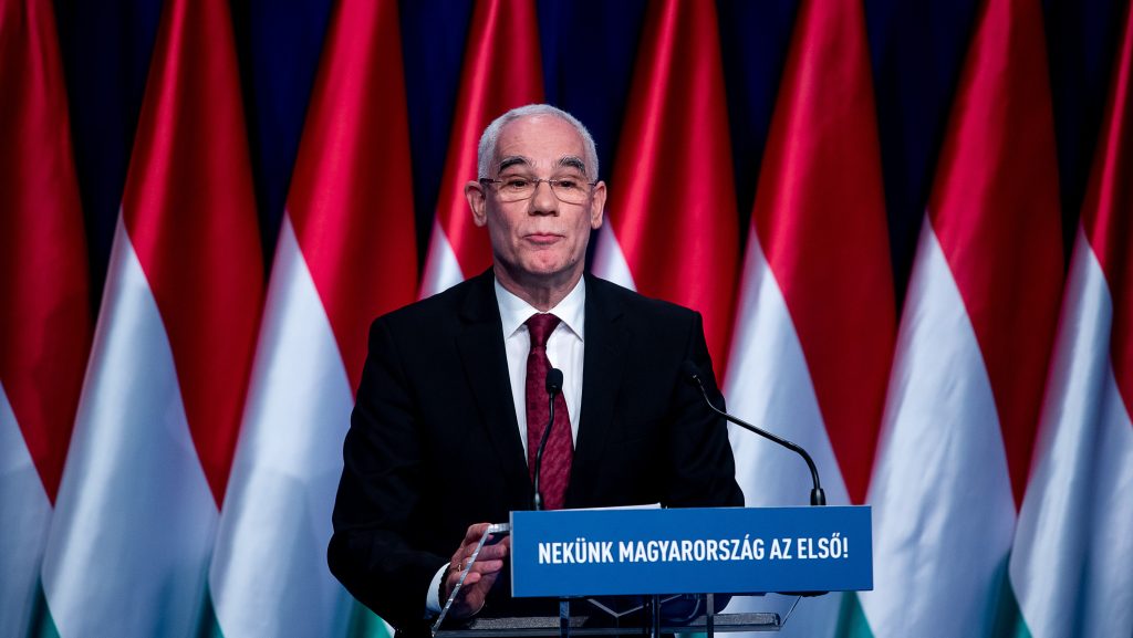 A nap legfontosabb hírei – 2026. 09. 16.
