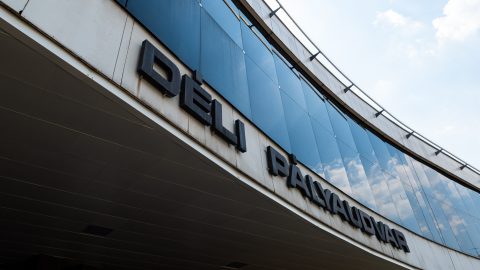déli