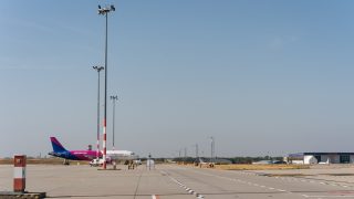 wizz air