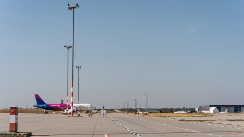 wizz air