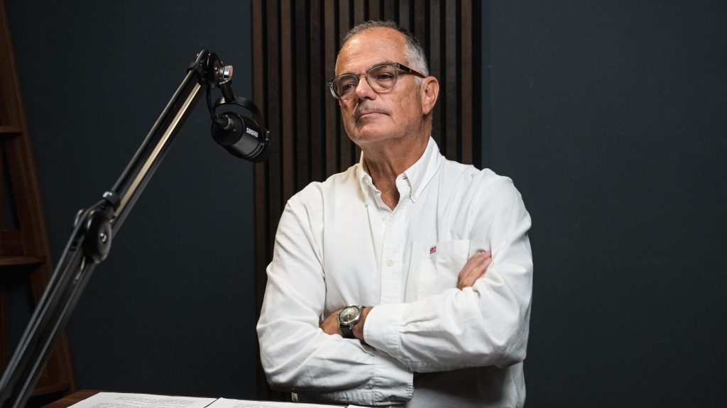 Simor András: Pénzt és felelősöket várnak az emberek