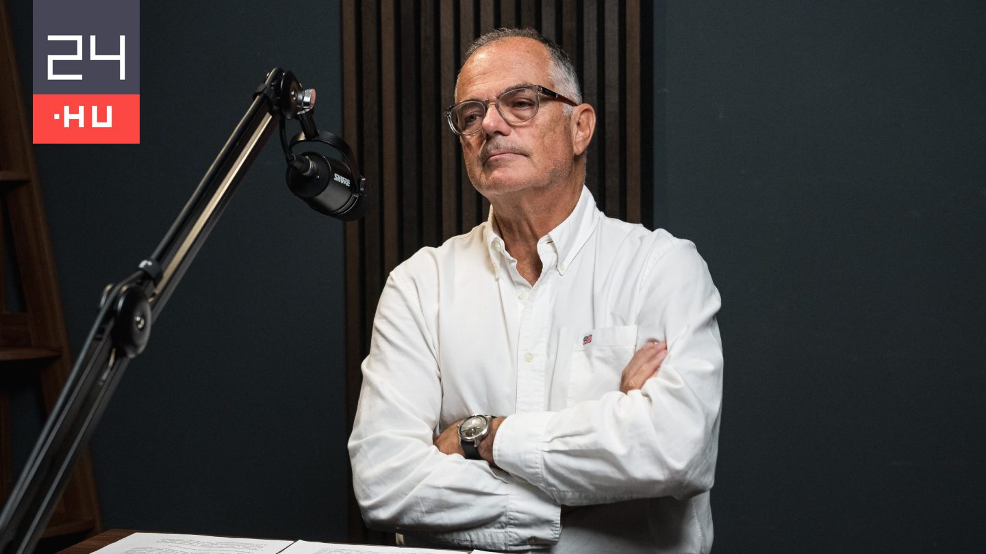 Simor András: Pénzt és felelősöket várnak az emberek