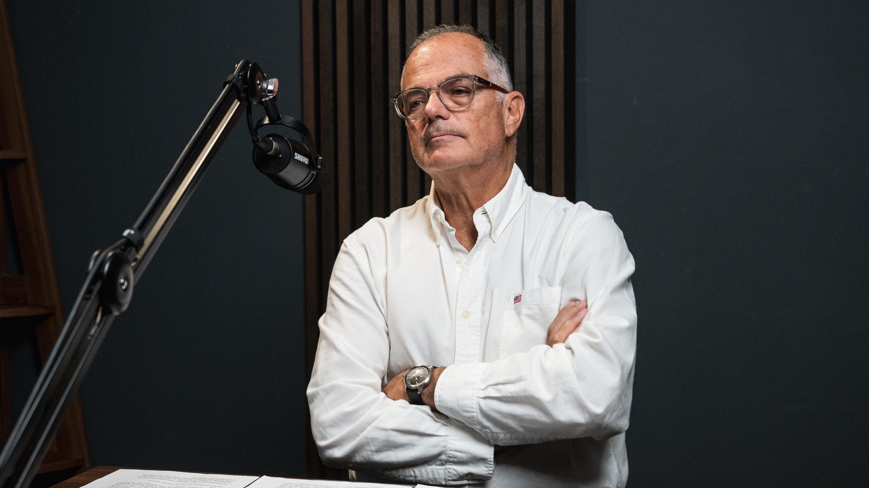 Simor András