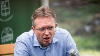 Hankó Balázs