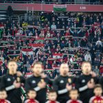 magyarország ukrajna nemzetek ligája szurkolók mlsz büntetés rasszizmus