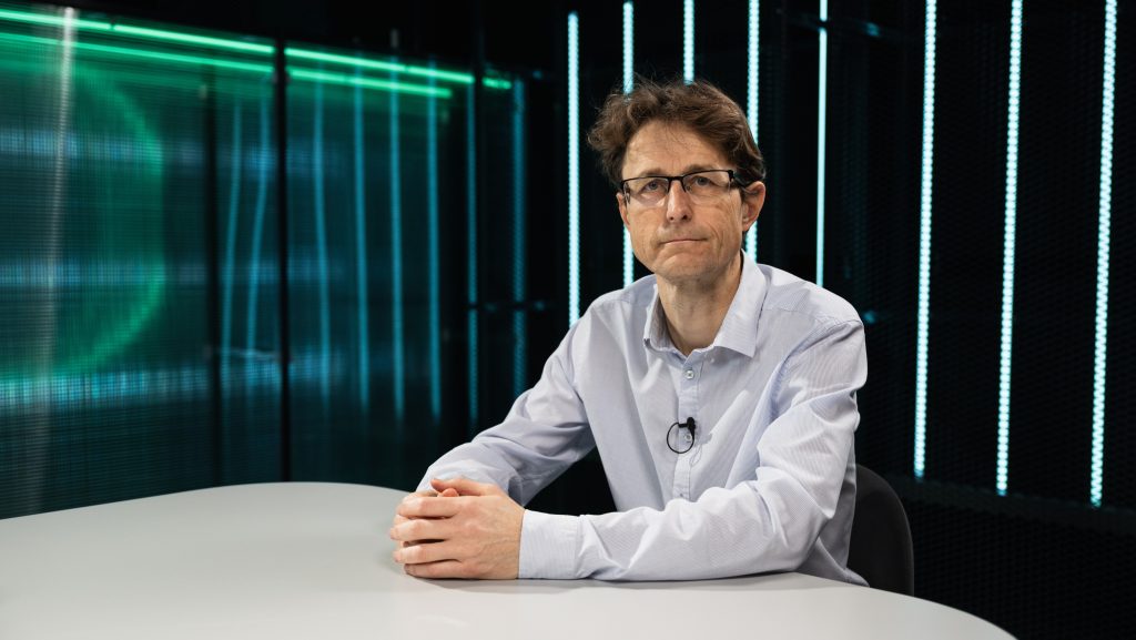 Zsiday az 5000 forintos dízeltámogatásról: Sem társadalmilag, sem gazdaságilag nem indokolható lépés