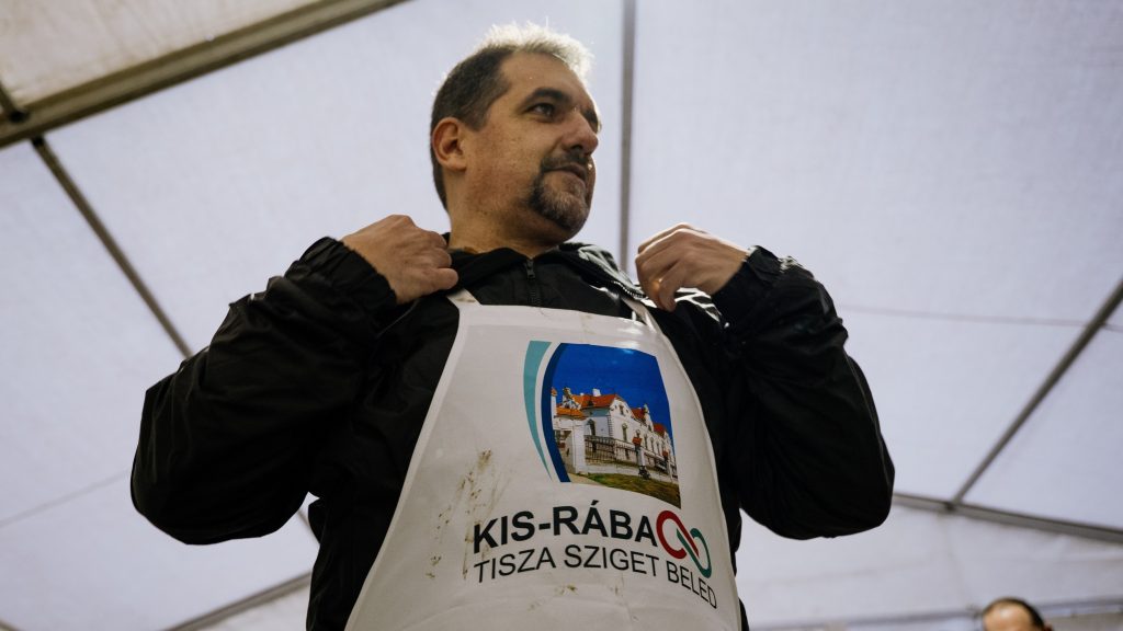 Lipicai ló-gate: Orbán is ráugrott az álhírre, amit az agrártárca szerint pontatlanul fogalmazott levél okozhatott