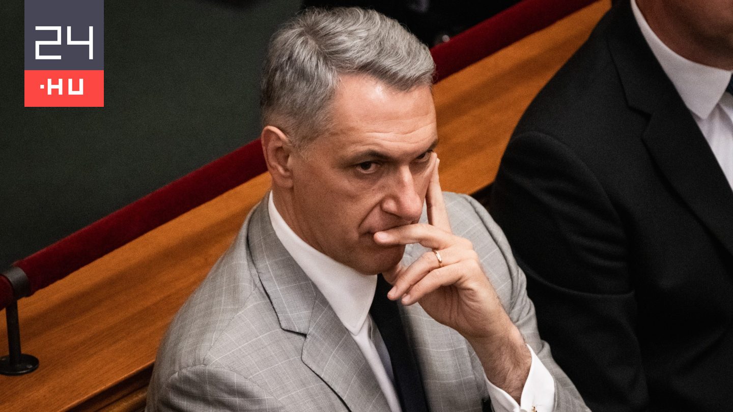 Lázár János: A politikából kiléptem, nem is akarok visszalépni, amíg hagynak, gazdálkodni szeretnék
