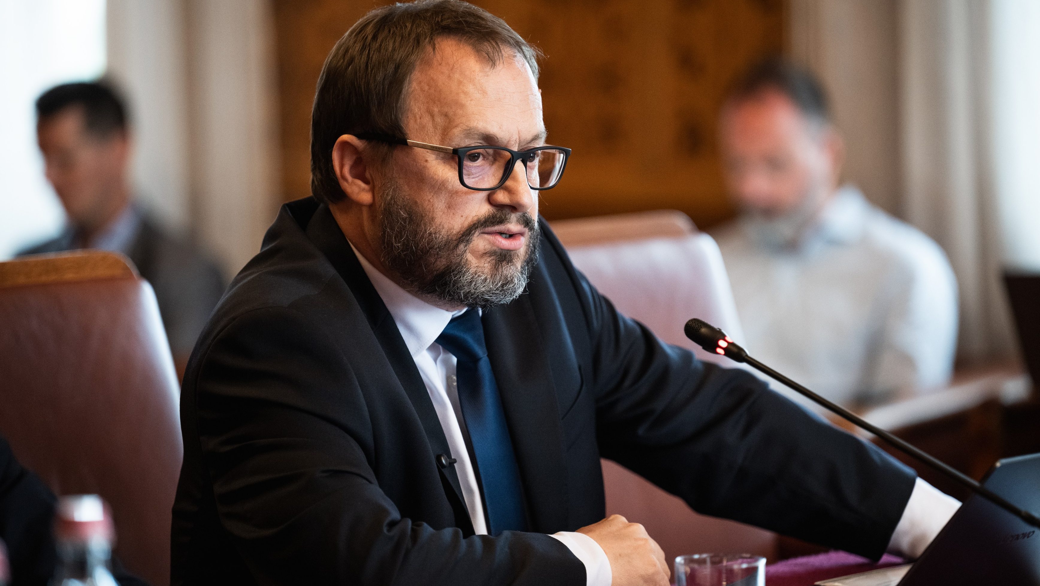 kármán andrás