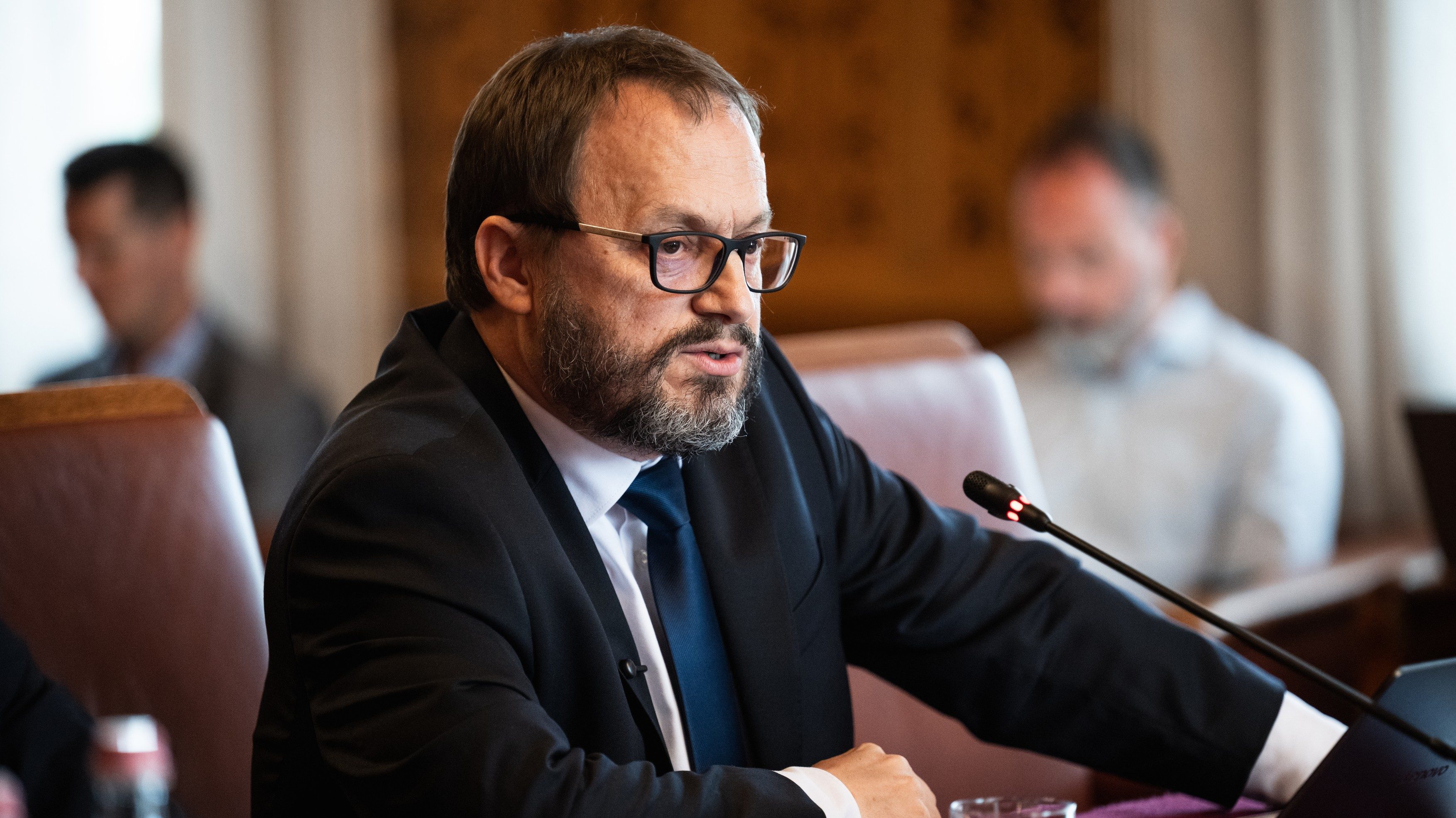 Kármán András