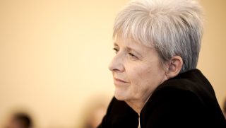 Lannert Judit