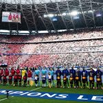 puskás aréna konferencia liga döntő 2029