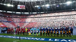 puskás aréna konferencia liga döntő 2029