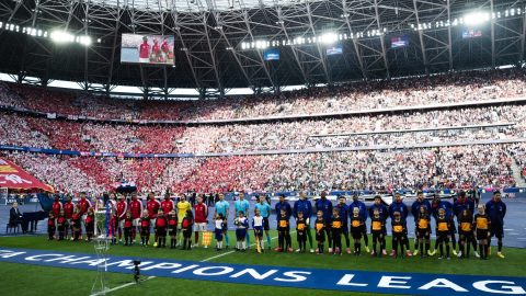 puskás aréna konferencia liga döntő 2029