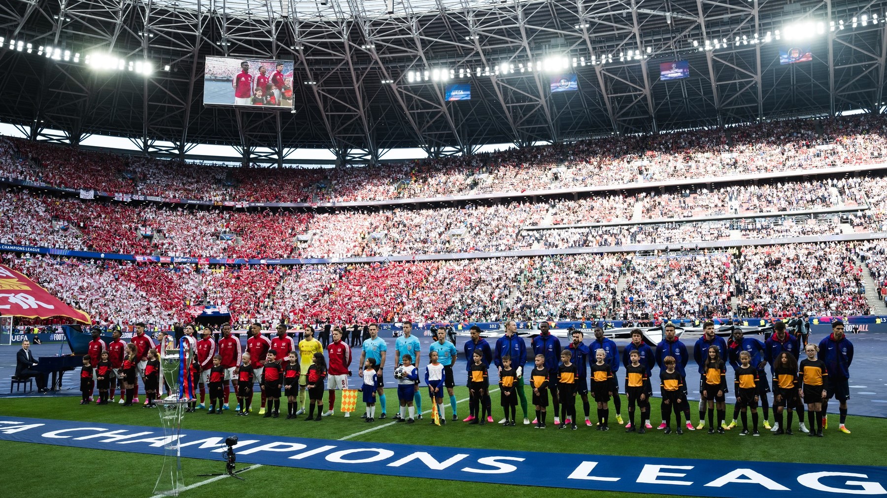 puskás aréna konferencia liga döntő 2029