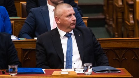 ruszin-szendi