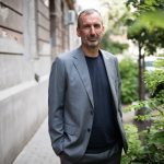 sótonyi lászló magyar férfi kézilabda-válogatott eb selejtező olimpiai remény