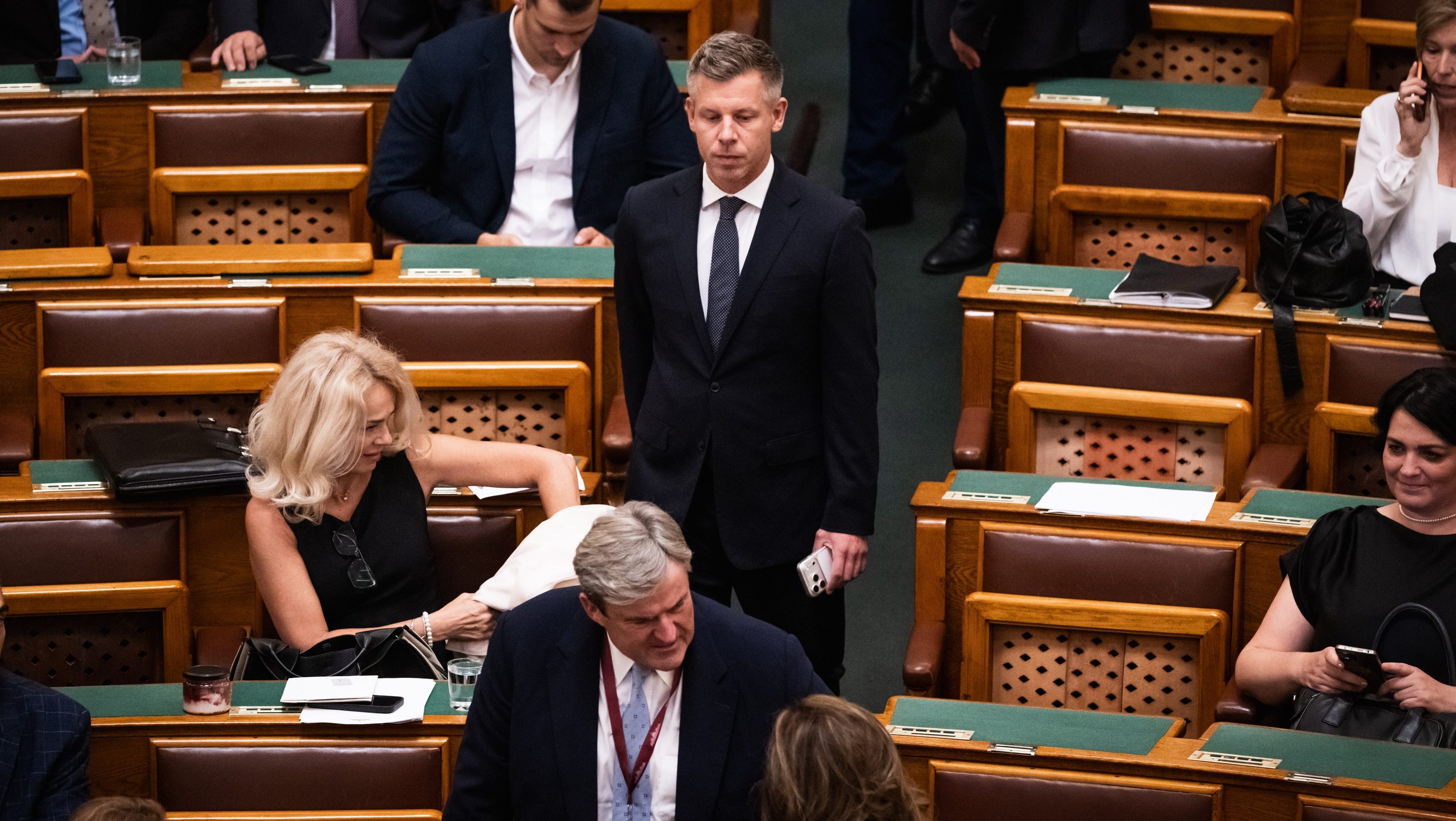 mp