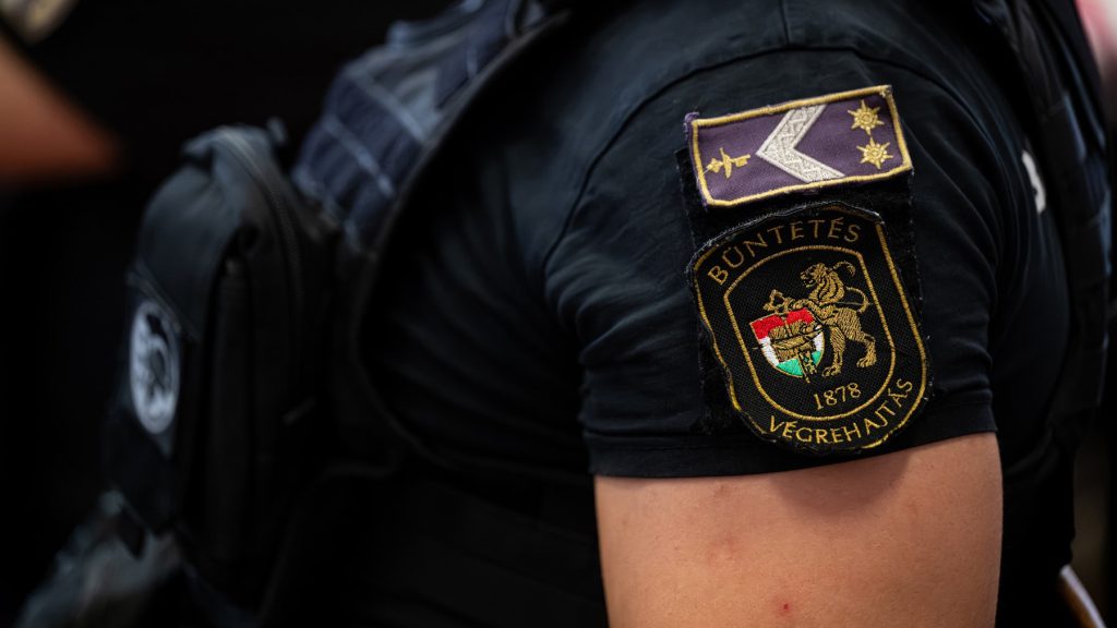 „Senkit sem kergettem az utcán, csak az apósom kocsiját akartam összetörni a baltával” – mesébe illő történettel állt elő a rendőrök által lábon lőtt abonyi rém
