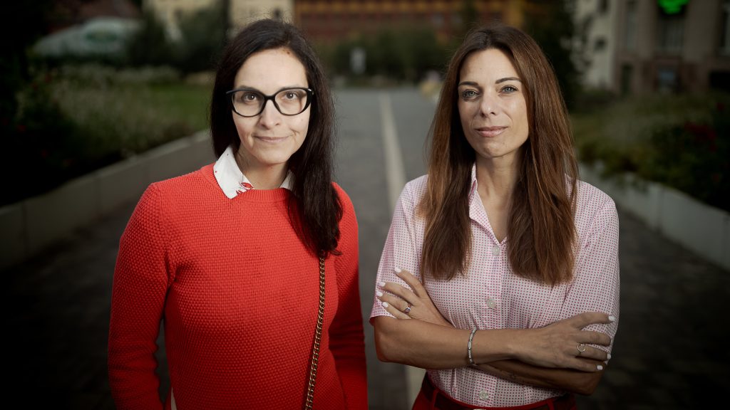 Tíz percet kaptak az előző kormánytól, és azzal érveltek, hogy Pintér Sándor felelőssége lesz, ha megint meghal egy gyerek