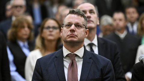 Tóth Máté