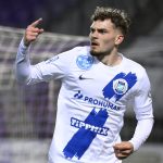 marco rossi kerethirdetés nemzetek ligája öt újonc