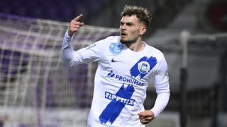marco rossi kerethirdetés nemzetek ligája öt újonc