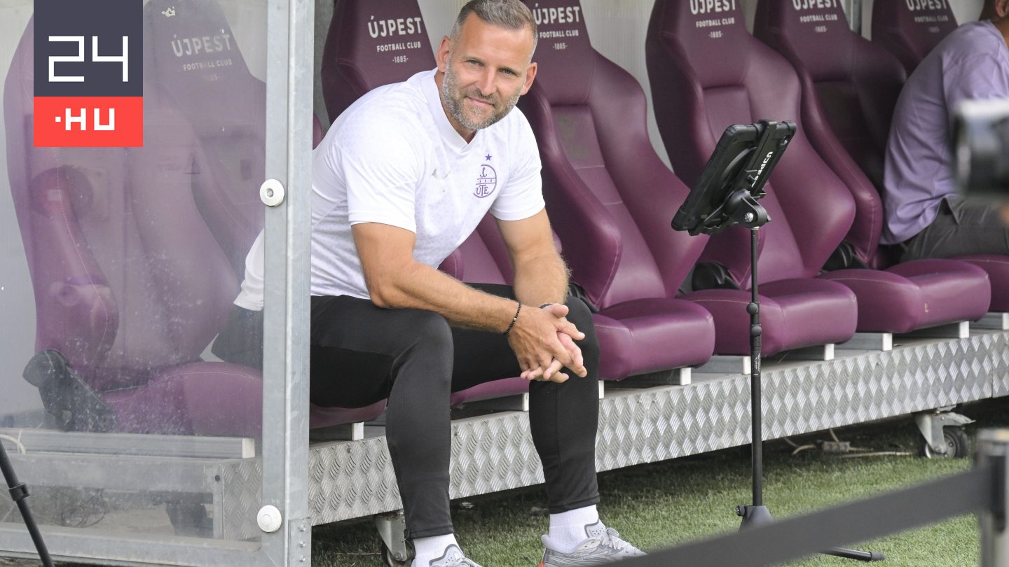 Magyar Kupa: közel állt az Újpest elleni nagy bravúrhoz a Dorogi Bányász