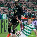 európa liga ftc veretlenség sorozat statisztika