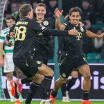 celtic ftc európa liga deák bill gyula