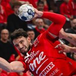 kézilabda klubvilágbajnokság veszprém füchse berlin