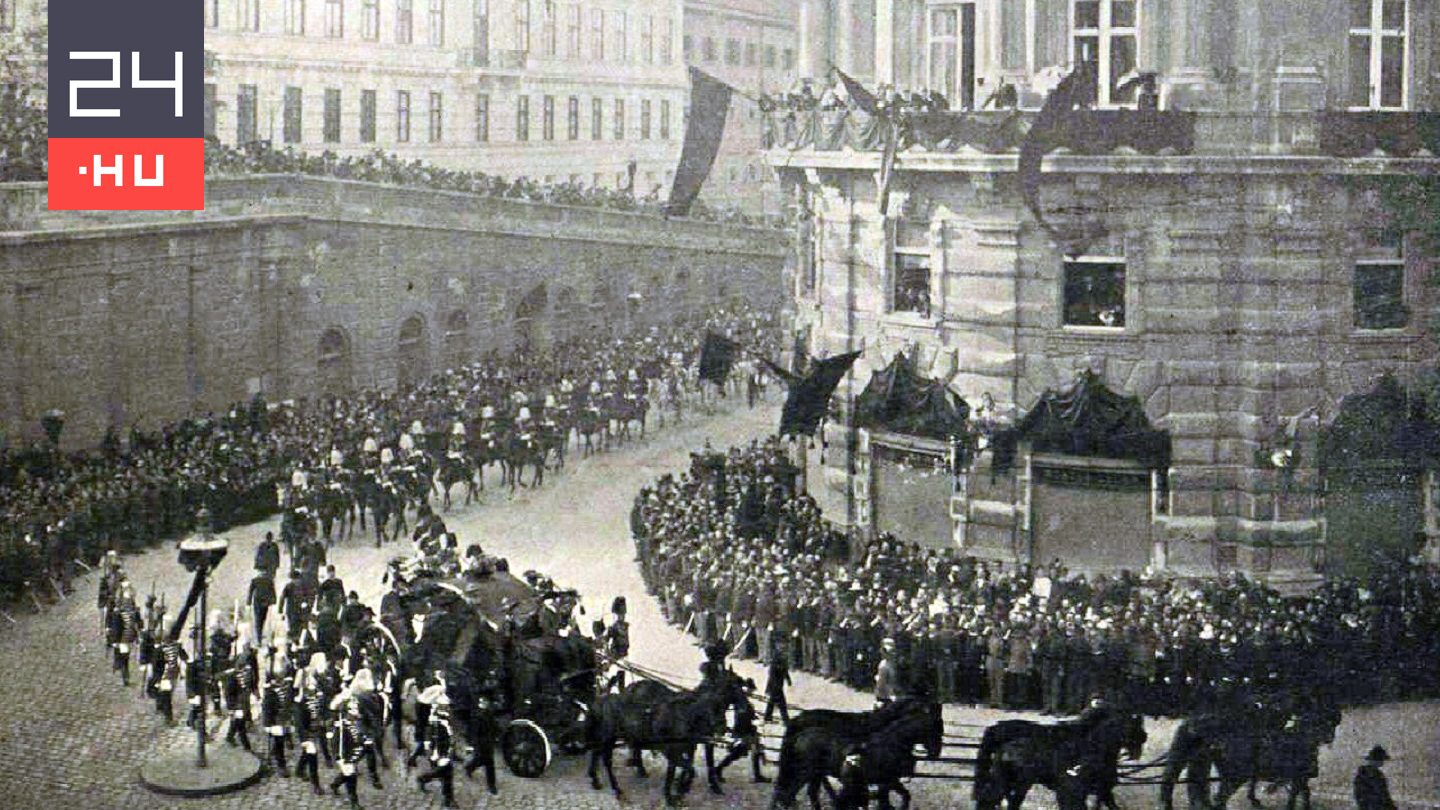 Avusturya İmparatoriçesi Sisi, 10 Eylül 1898'de Cenevre'de Suikaste Uğradı