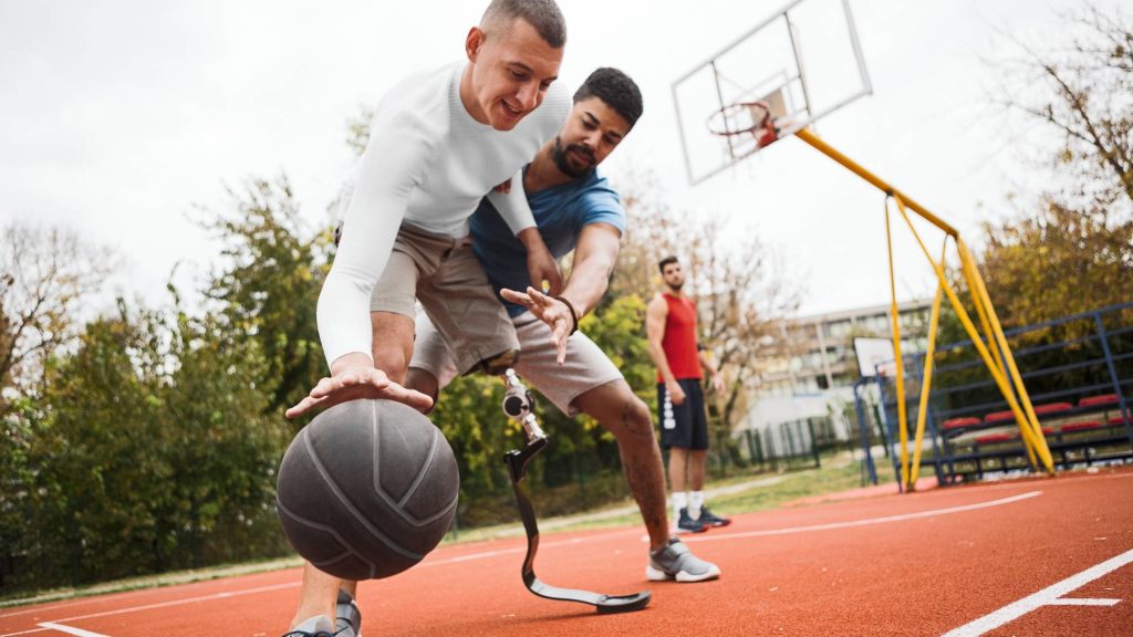 „Kezdd el a mozgást, a motiváció majd utolér” – az Európai Sporthét 40 országban pörgetné fel az embereket
