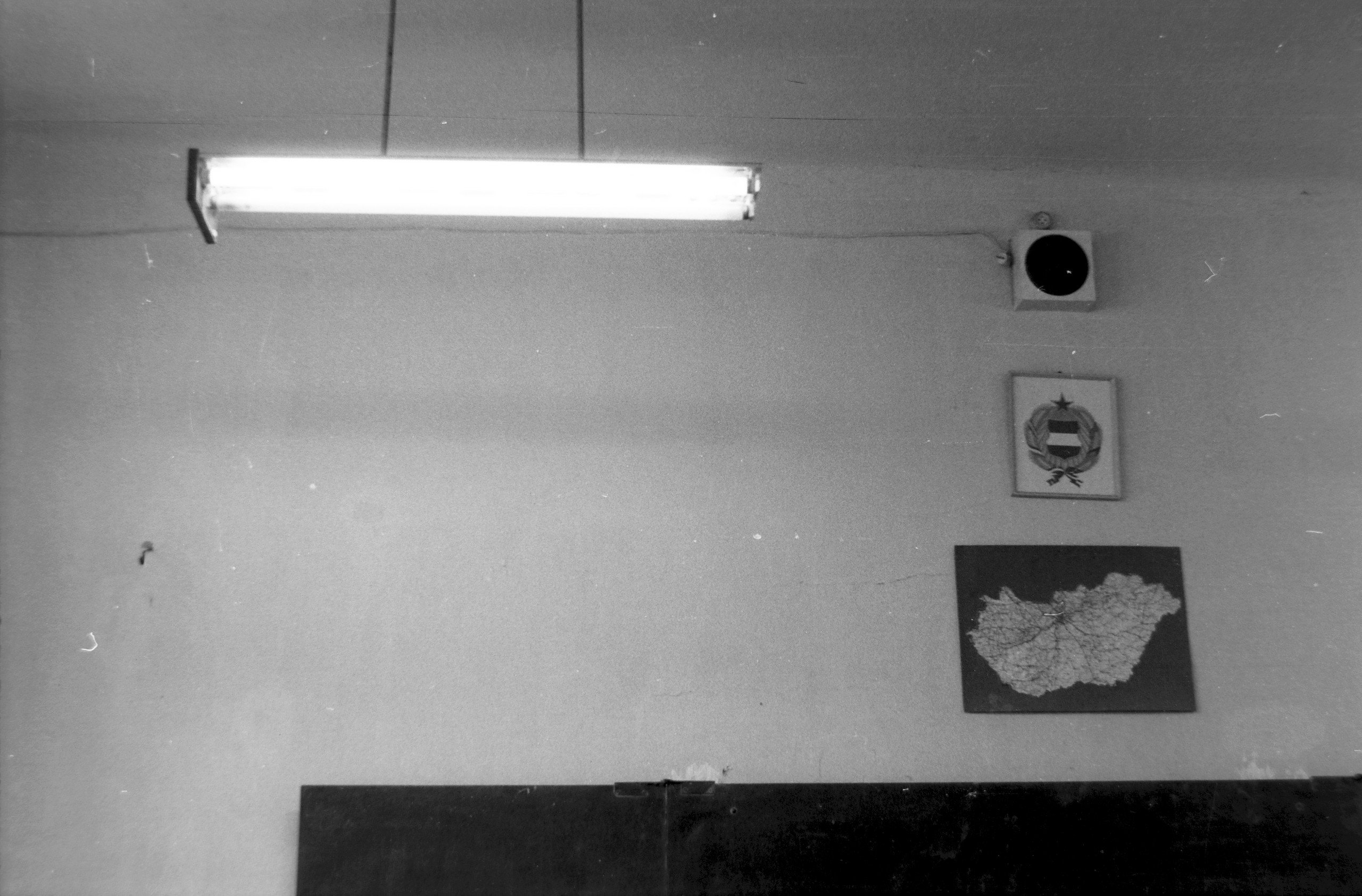 Egy sör a resti teraszán és világűrben lebegő Magyarország – a rendszerváltás kora a Fortepan alapítója szemével 4