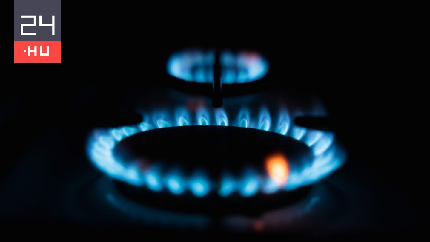 Avrupa'da Doğal Gaz Fiyatları TTF Borsasında Rekor Kırdı