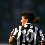 kvíz focisták jellegzetes frizurával roberto baggio