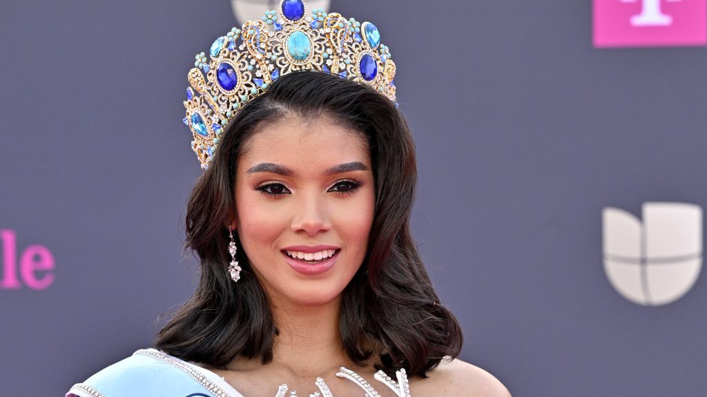 Miss World 2026: a dominikai indulót választották a világ legszebbjének