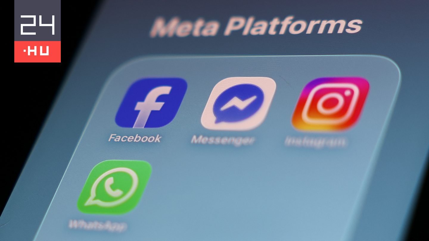 Feminista színdarabot tiltott le a Facebook, miközben a gyermekbántalmazással és az arabellenességgel nincs baja az algoritmusnak