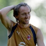 Luka Modric