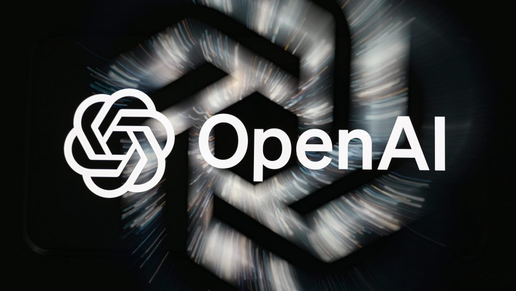 Hat aggasztó incidenst hozott nyilvánosságra az OpenAI a modelljeivel kapcsolatban