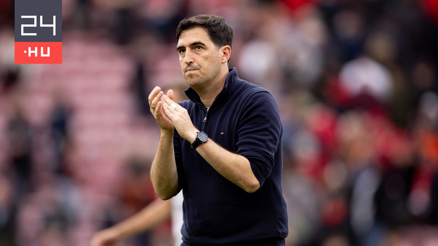 „Meg kell tanulnom, kik azok, akikre akár háromnaponta is számíthatok“ – alaposan felforgatja csapatát a Liverpool a Ligakupában