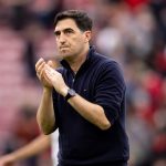 Andoni Iraola