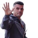 Granit Xhaka