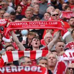 farkas patrik liverpool profi szerződés