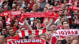 farkas patrik liverpool profi szerződés